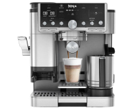 Ninja Outlet Ekspres do kawy ciśnieniowy Luxe Cafe ES701 - 1559831 - zdjęcie 7